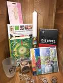 Quelle: Carmen Palmieri, Citypastoral