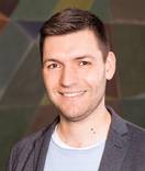 Quelle: Matthias Leis, geistl. Begleitung