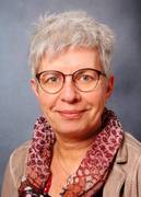 Quelle: Beate Bosse geistl. Begleitung