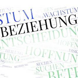 Quelle: www.kathma.de/Matthias Leis