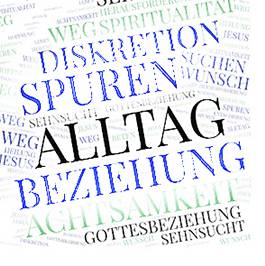 Quelle: www.kathma.de/Matthias Leis
