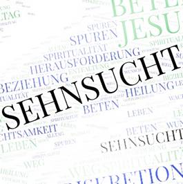 Quelle: www.kathma.de/Matthias Leis
