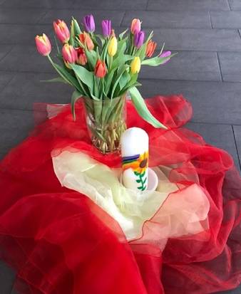 Quelle: Carmen Palmieri, Citypastoral
