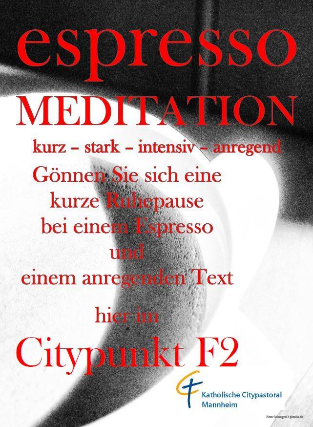 Quelle: Citypastoral-Mannheim